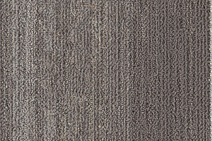 Ковровая плитка Milliken Colour Compositions cmp 149 Vintage фото  | FLOORDEALER